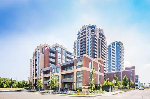 18 Uptown Dr Photo 1