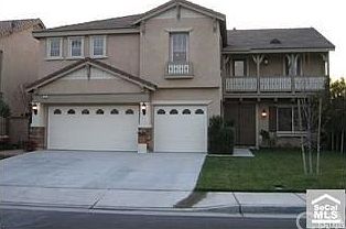 1st image of 7357 Cobble Creek Dr