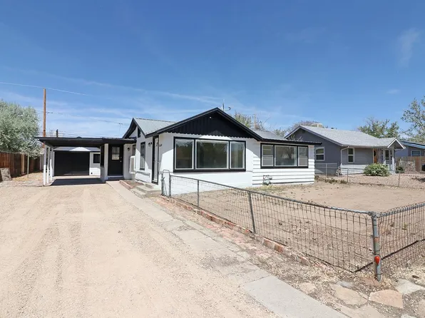1614 Elm Ave, Grand Junction, CO 81501