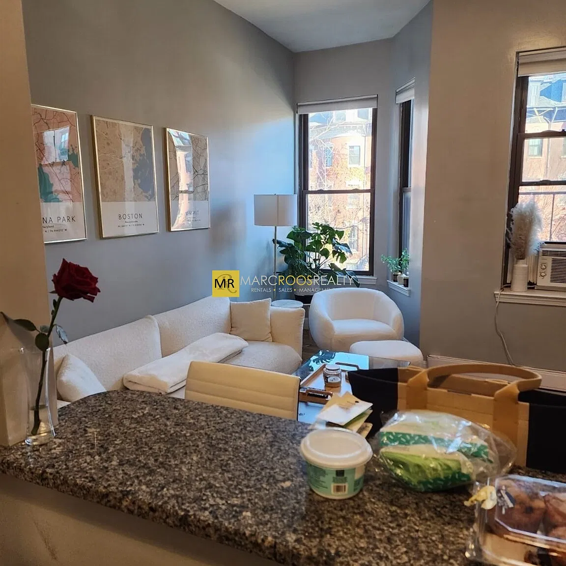 3 bed, 9999 sqft, $5,950 — Photo 3