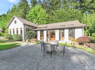 19304 8th Ave NW, Arlington, WA 98223