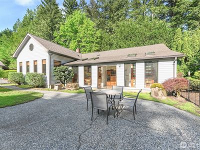 19304 8th Avenue NW, Arlington, WA, 98223