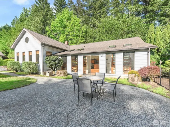 19304 8th Avenue NW, Arlington, WA 98223