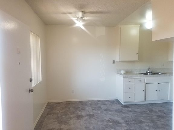 4th image of 715 N Isabel St APT 5