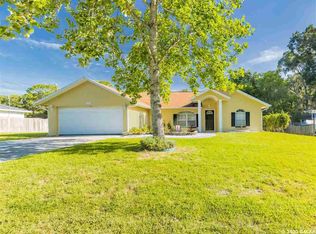 26708 NW 3rd Ave, Newberry, FL 32669