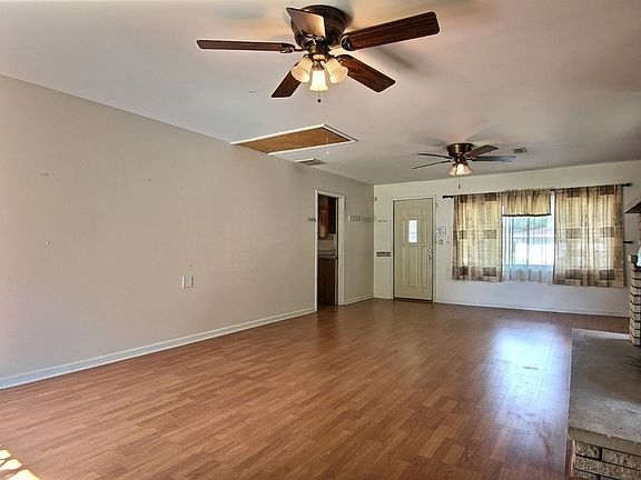 5th image of 7344 Nebraska Ave
