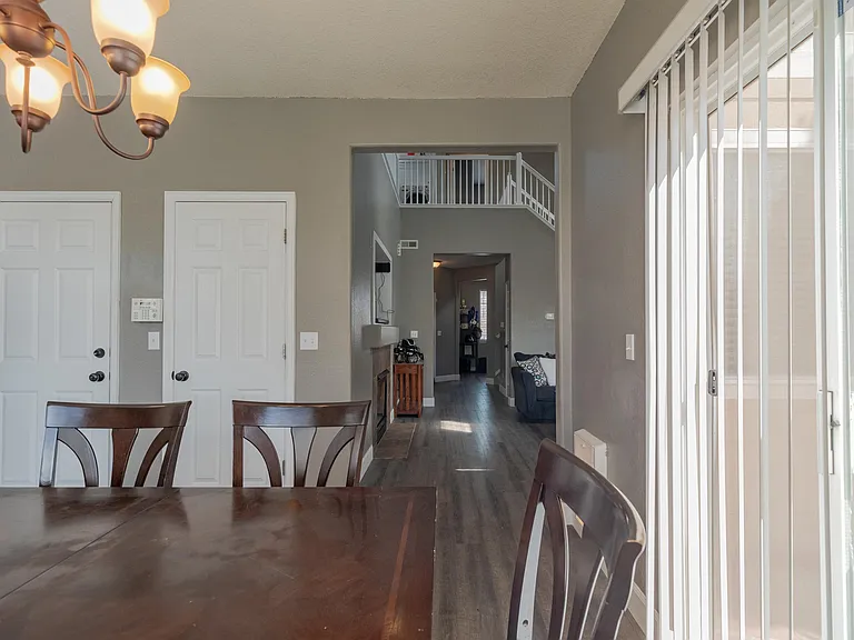 1245 S Flatrock Cir — Photo 14