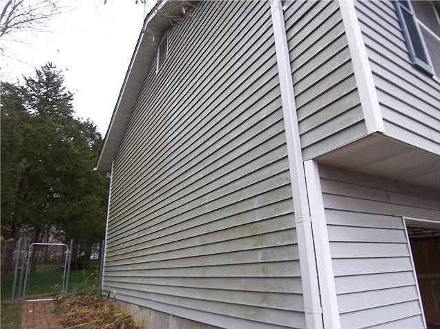 2nd image of 6412 Carriage Hills Cir