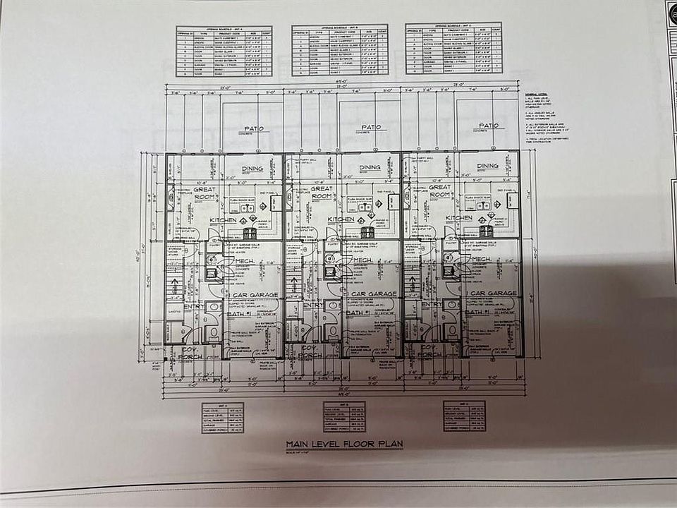 2nd image of 83 C Se 381