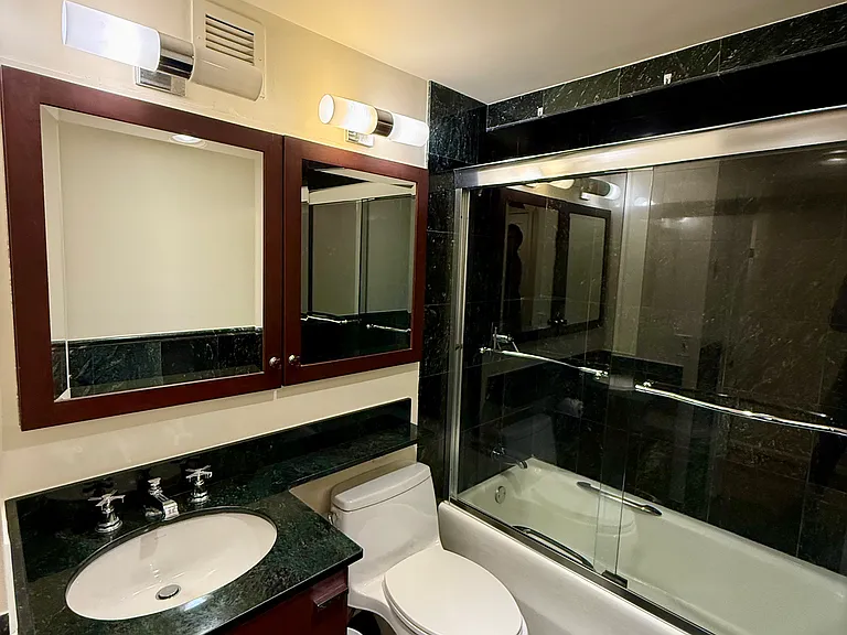 170 Tremont St #307 — Photo 7