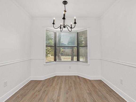 3rd image of 2812 Rayado Ct N