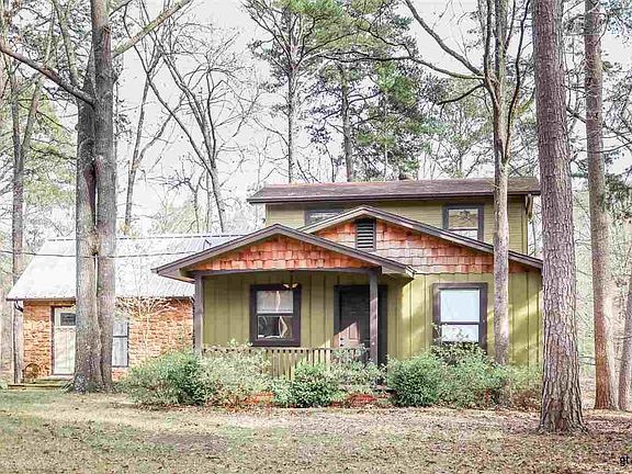 3rd image of 952 Cypress Creek Dr
