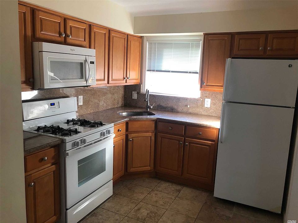 1st image of 130-20 177th St #2