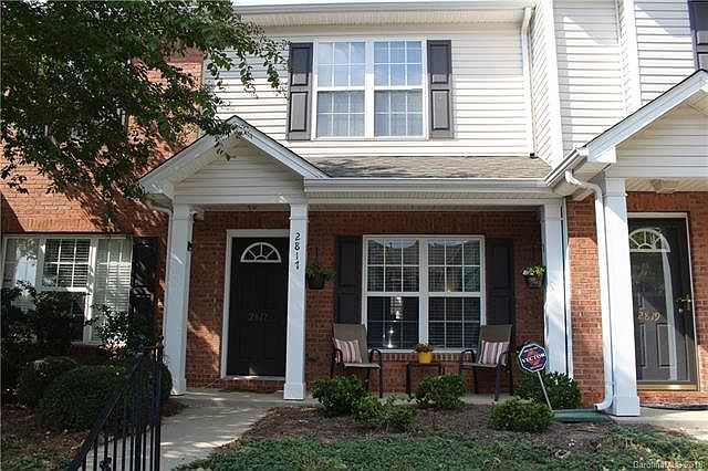 1st image of 2817 Summergrove Ct #219