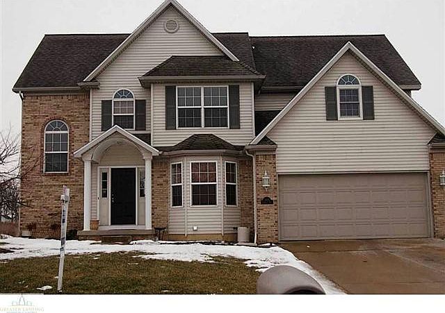 1st image of 1005 Foxborough Dr