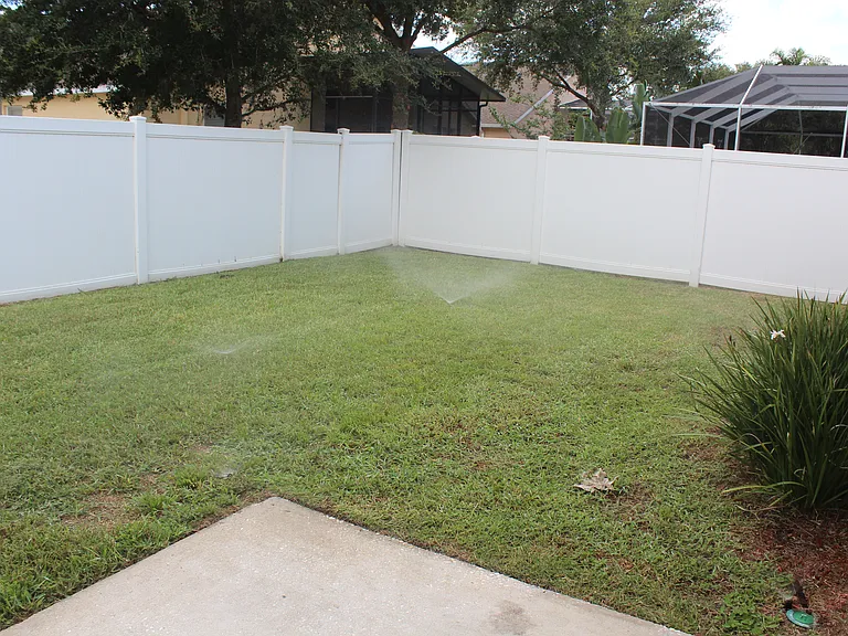 5916 Plummer Slade Ct — Photo 27