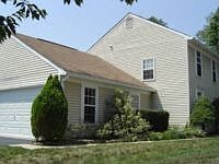 1st image of 2440 Hyannis Ln