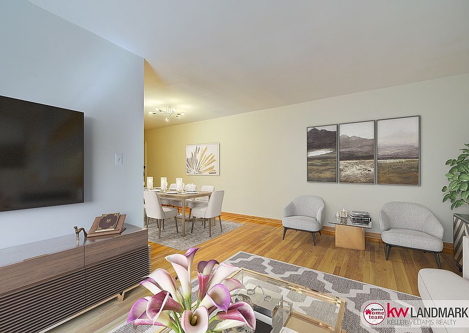 1st image of 32-42 89th St APT C405