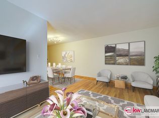 32-42 89th St APT C405, Queens, NY