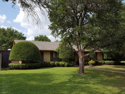 1713 Aurora Dr, Richardson, TX, 75081