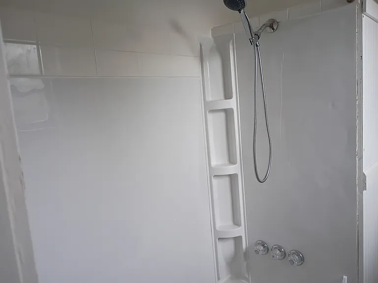 340 McClain Ave — Photo 10