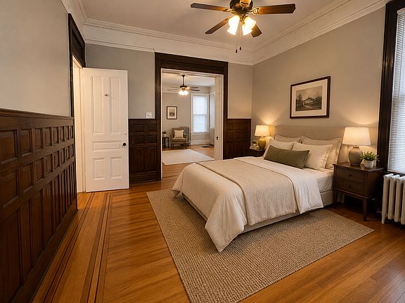 5th image of 2652 Bryant Ave S APT 2