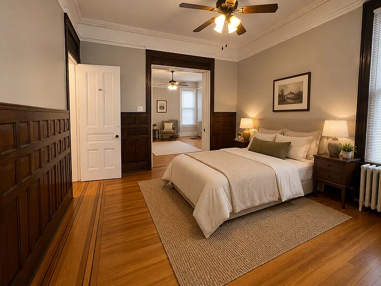 2652 Bryant Avenue South — Photo 13