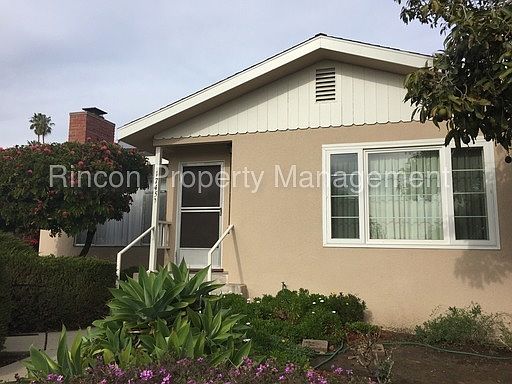1st image of 1745 Evans Ave