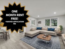 Apartments At Pine Brook
