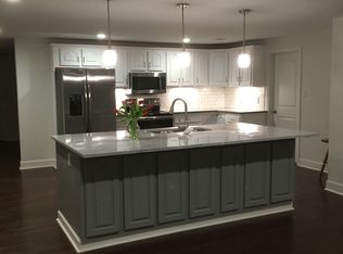 432 Kings Mills Rd, Mason, OH 45040