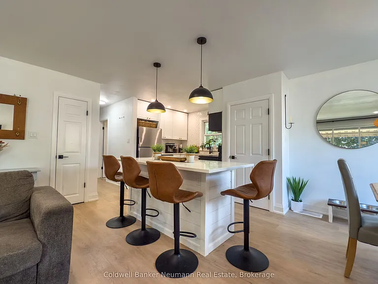 10 Western Ave #UPPER — Photo 9