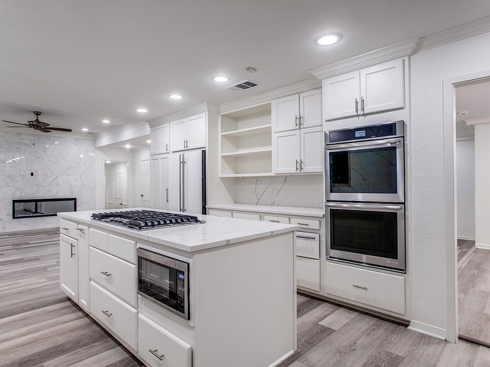 1st image of 7243 Baxtershire Dr
