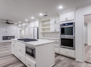 7243 Baxtershire Dr, Dallas, TX 75230