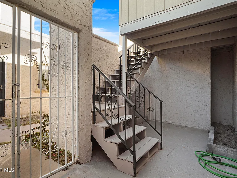10628 Springwood Dr #D — Photo 6