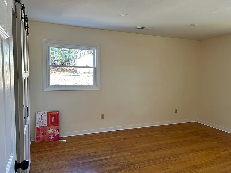 2629 Commonwealth Dr #1 — Photo 10