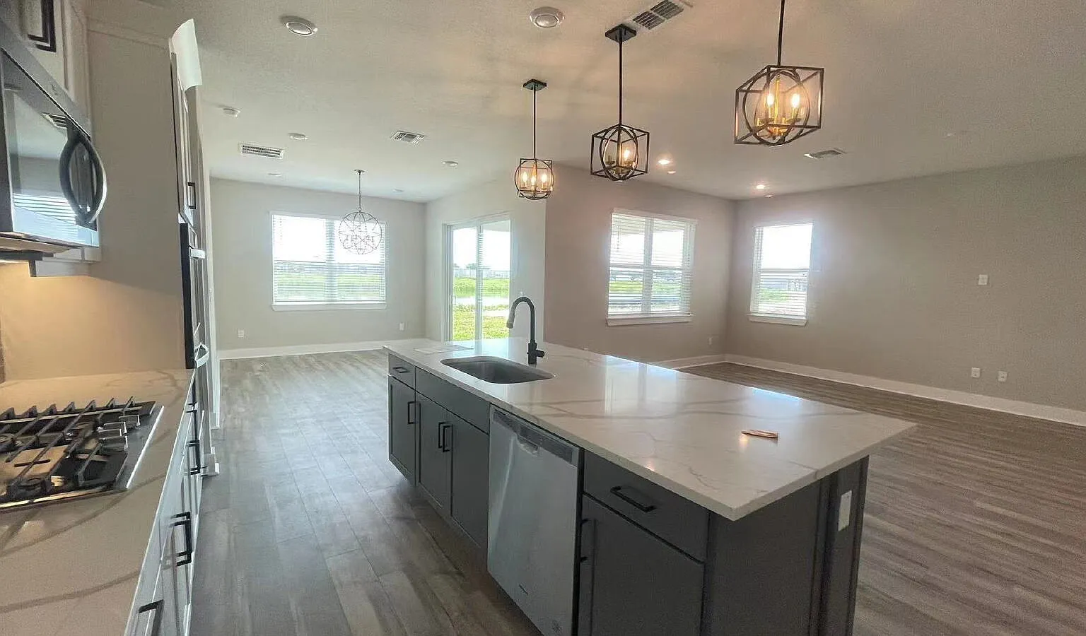 13741 Green Hammock Pl, Bradenton, FL 34211 — Photo 3