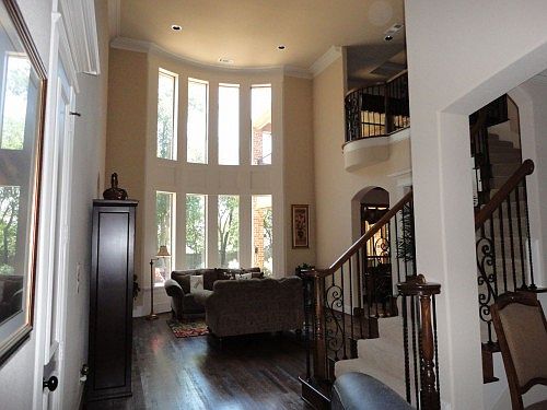 3rd image of 636 Meandering Woods Dr