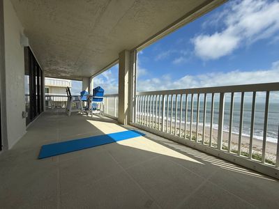 (Undisclosed Address), Satellite Beach, FL, 32937