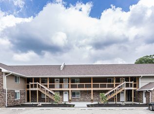1221 N Logan Ave #11013577, Danville, IL 61832
