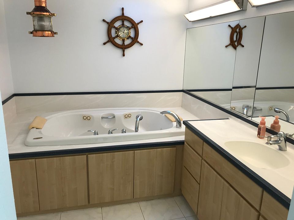 1st image of 56 Antigua Ct