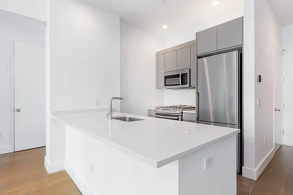 Rented by Douglas Elliman | media 12