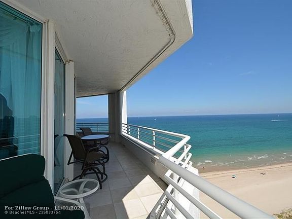 3rd image of 1700 S Ocean Blvd APT 16B