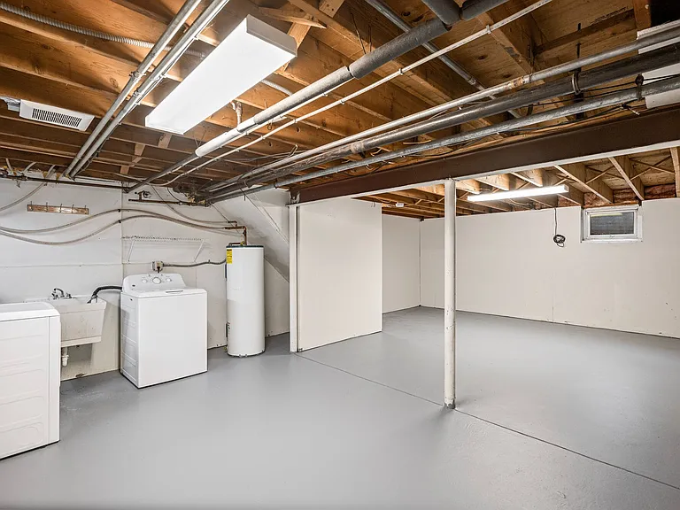 Oak Street Townhomes — Photo 15
