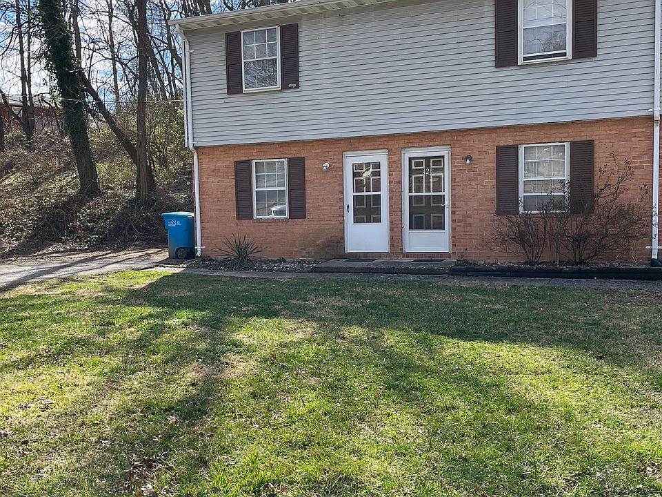 1st image of 428 Atherly St NE