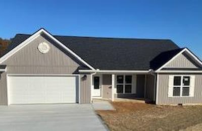 448 Pistole Rd, Sparta, TN, 38583