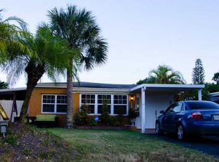 1282 NE 182nd St, North Miami Beach, FL 33162