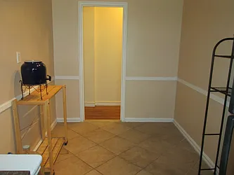 Rented by Supreme Plus Realty Group Inc