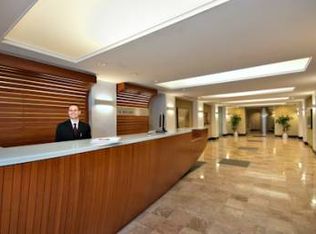 95 Horatio St APT 705, New York, NY 10014