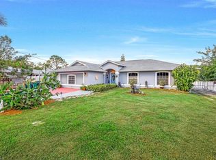 1241 16th Ave SW, Naples, FL 34117