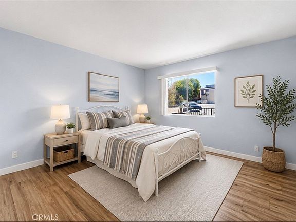 5th image of 1791 Neil Armstrong St APT 102